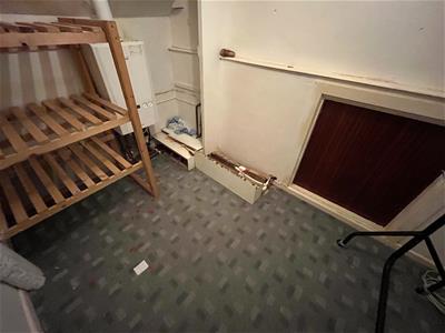 Picture 12
